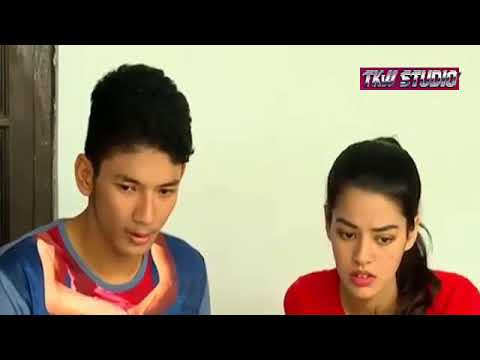 385  TERNYATA LU YA   Katakan Putus 21 Desember 2016