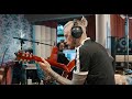 mgk - making of cliché