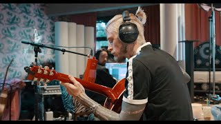 Download lagu mgk - making of cliché mp3 Download lagu mgk - making of cliché mp3