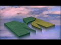 Monk Closing Credits July 13 2007
