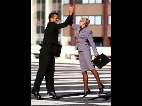 Bons Amigos - Nei Van Sória