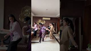 Download lagu Dance practice😂😂 #comedy #funny mp3