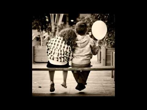 Sk  ft shami -  В памить храню ))