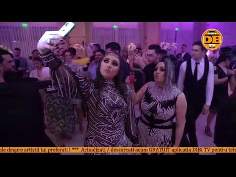 Copilul de Aur & Alex Kojo - Iti dau inima (Dibi TV)