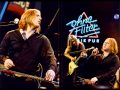 Jeff Healey I'm Ready Roadhouse Blues