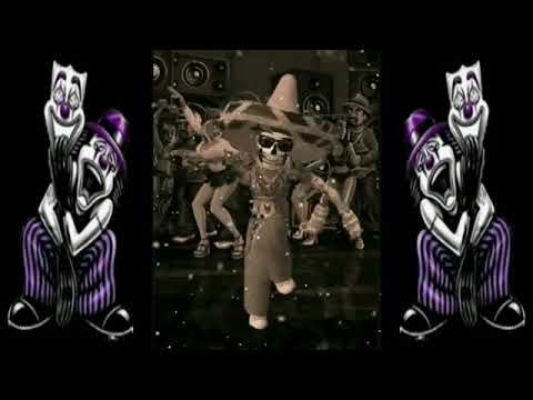 KUMBIA SONAJA Y TAMBOR