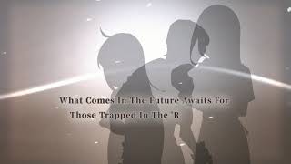 VideoImage1 Red Line