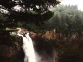 Little Things Remix Joe Raposo And Prairie Dawn Fran Brill