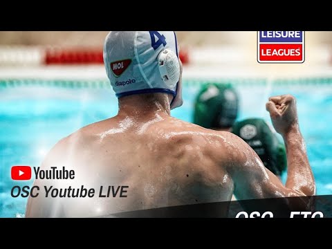 OSC -FTC - OB1 MÉRKŐZÉS! (ÉLŐ ADÁS)