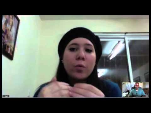 Pro90D Testimonial 128