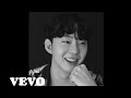 Korean Comic My Son So Dumb IQ 21 Official Music Video