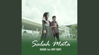 Download lagu Salah Mata (feat. Novi Yanti) mp3