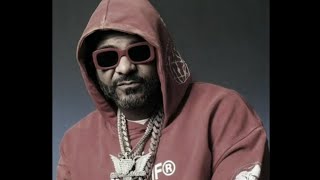 Jim Jones - Top Goon Of Harlem (FULL MIXTAPE)