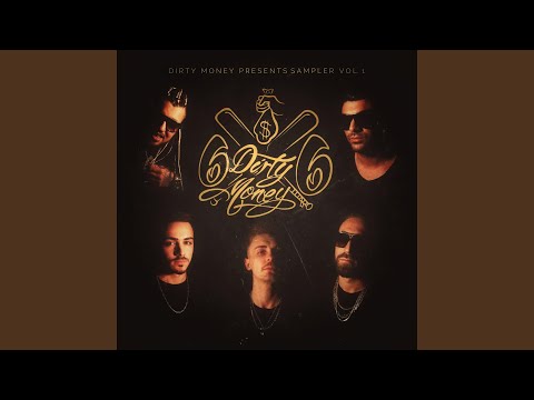 100er Packs (feat. Cano & Cali O'Telly)