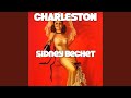 12TH Street Rag (feat. Claude Luter)