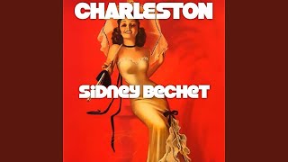 12TH Street Rag (feat. Claude Luter)