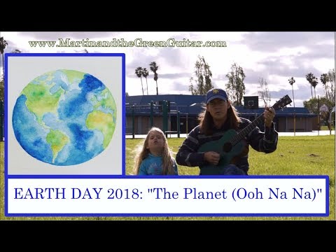 download lagu mp3 mp4 Havana Oh Nana Planet, download lagu Havana Oh Nana Planet gratis, unduh video klip Havana Oh Nana Planet