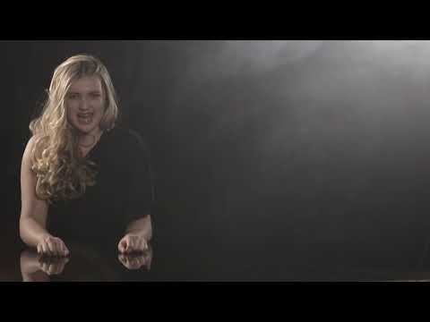 sKylar mC – My story