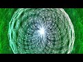 Markus Schulz - You Won't See Me Cry 2005