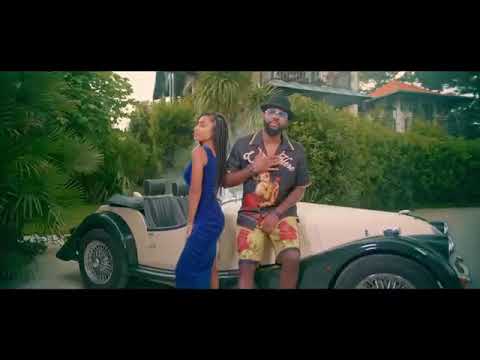 Hiro   Motema Clip Officiel360p