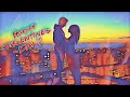 14 February Special Valentine S Day Wishes Happy Valentine S Day Love Status