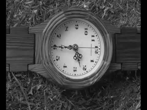 Hipertexto 20 - Muestra Fotográfica Filminuto. Diversos Mundos, Un Solo Tiempo Por Angela Mayerly Ariza Perez