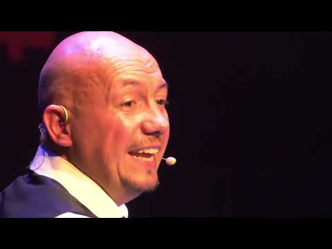 Cyrille Niël- De sjnee van 't veurig jaor (Toon Hermans)