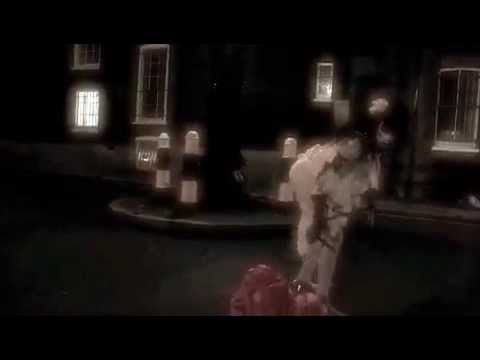 Geisha Davis - Does Valentines Day