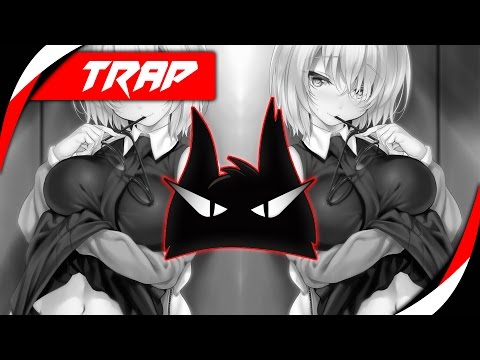 「Trap」EDRO - Subliminal