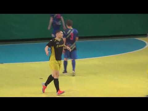 20 КУ 9  Style Print – JC Бегемоты