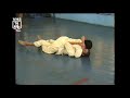 MMA ACADEMIA MALHA SHOW RJ LUTA Fabio Fuka 1996 Kickboxing