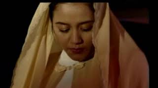 Download lagu Taubat   Novia Kolopaking mp3