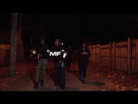 MF official video