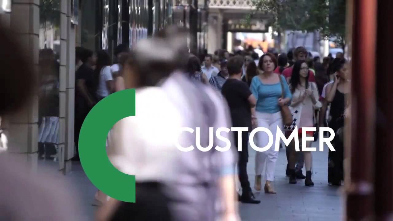 Introducing the Customer Owned Banking Association