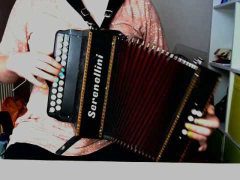 Sunshine - just the tune (by Gregory Jolivet)