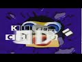 SHUT UP DISCORD Csupo V23