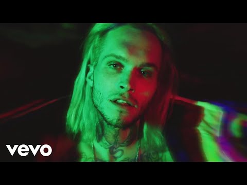 Da BBW - Sexiest (Money Rules) ft. Joonbug