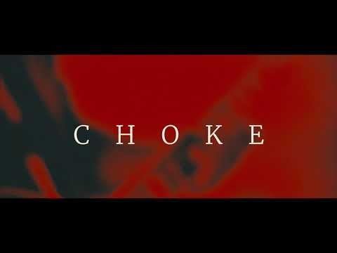 Lowcountry - Choke [Official Video]