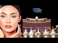 Vegas Cosmetic Surgery's video thumbnail