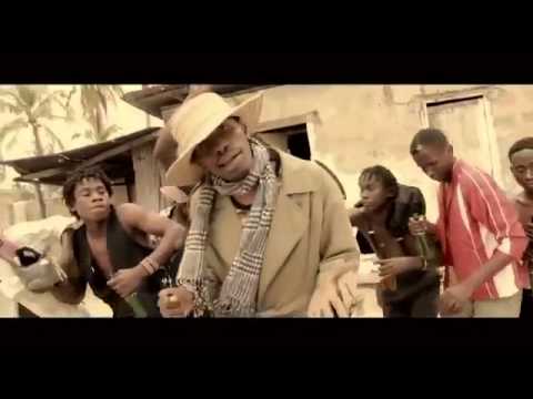 Kala Jeremiah ft  Nay Lee   Wale Wale [Official Video]