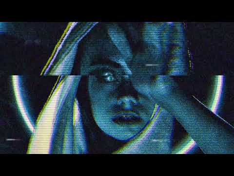 OBS x Wolfpack - MVP (Visualizer)