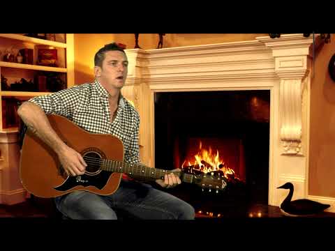 Anthony Lehane - In No Time At All