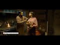 Hot Movie Scene Malayalam Hot Movie Ebulljet Hot Video Adult Movie
