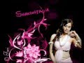 Dusmanta Raja Jodi Hotam Ami Wmv