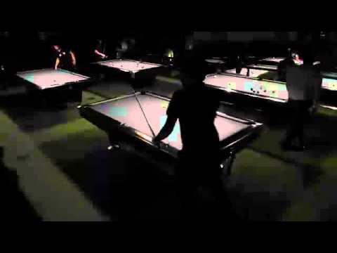 Petri Makkonen - Marko Makkonen ja Mestaruussarja rg7 lauant