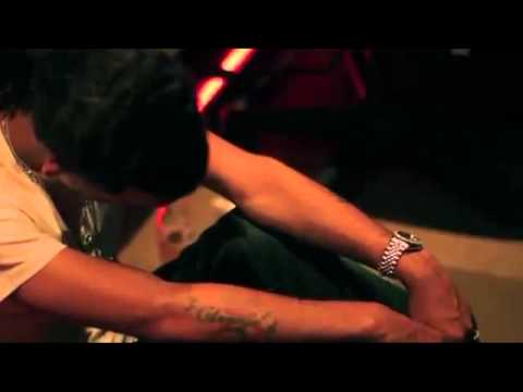 Arcangel Feat. Franco El Gorila - Donde Reina La Maldad (Preview)