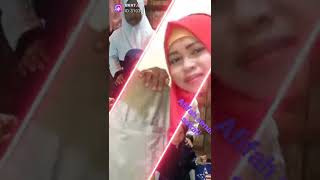 Download lagu Afifah adawiyah mp3 Download lagu Afifah adawiyah mp3