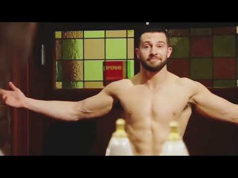 Michael Parr