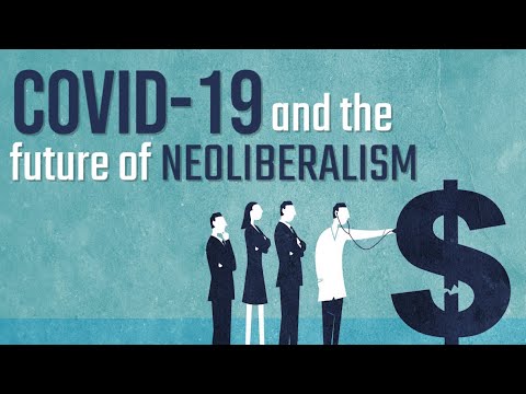 Dyzelinio variklio kompresijos matuoklis NEO 11-262 (70 bar) video