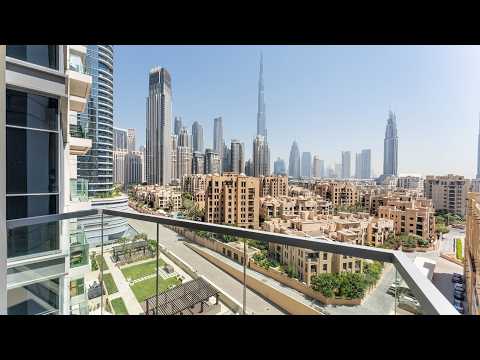 صورة مصغرة لفيديو العقار